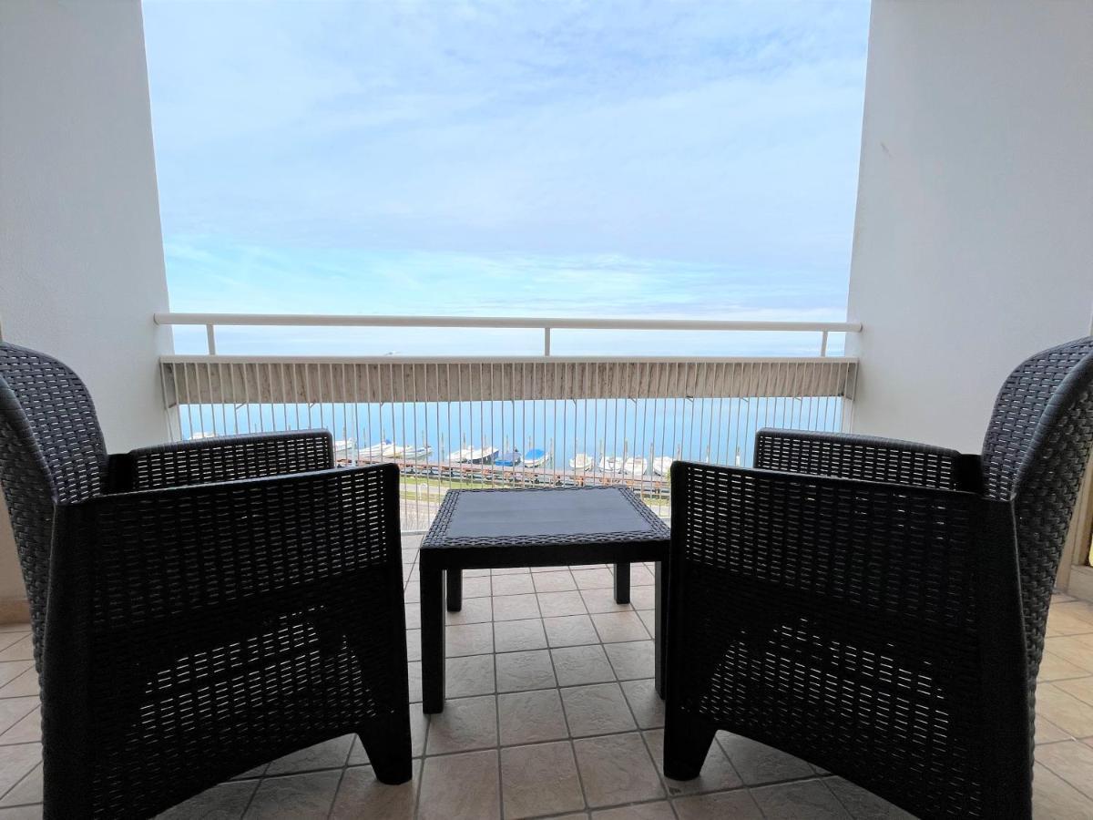 Villa Arcobaleno Grado Exterior photo